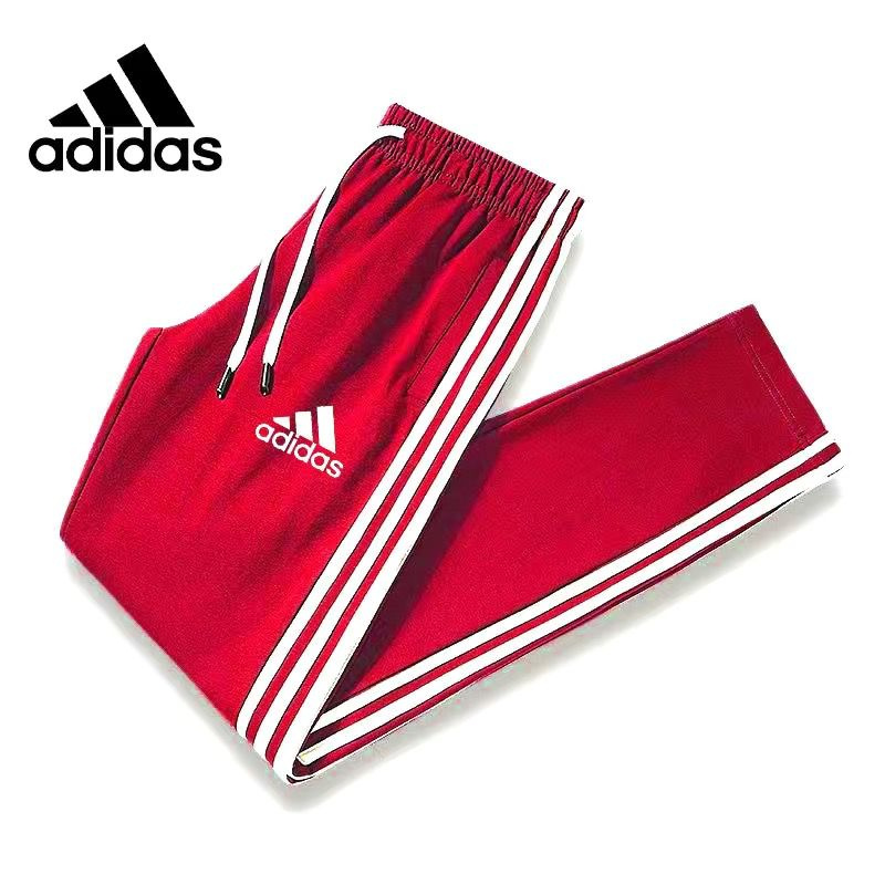 Брюки спортивные adidas Adidas #1