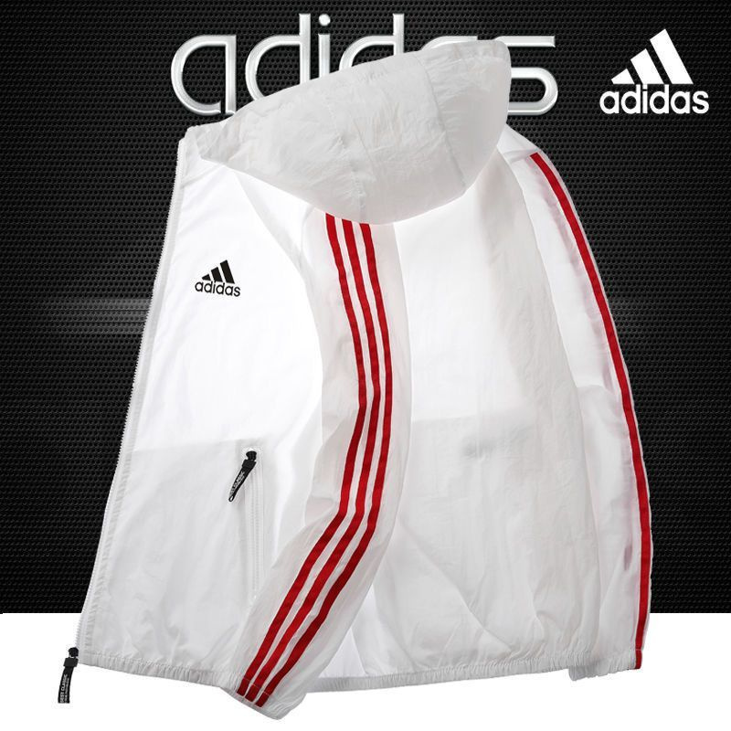 Ветровка adidas Originals Adidas #1