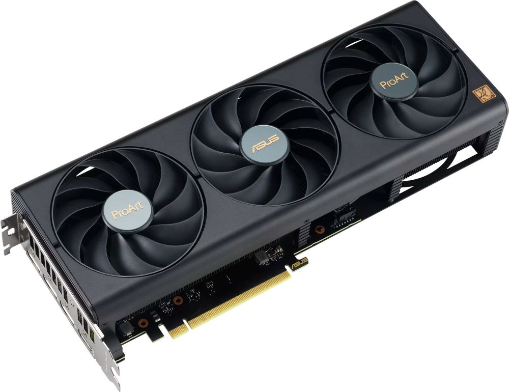 Rtx 4070 ti super prime oc. Rtx 4070 ti super prime oc