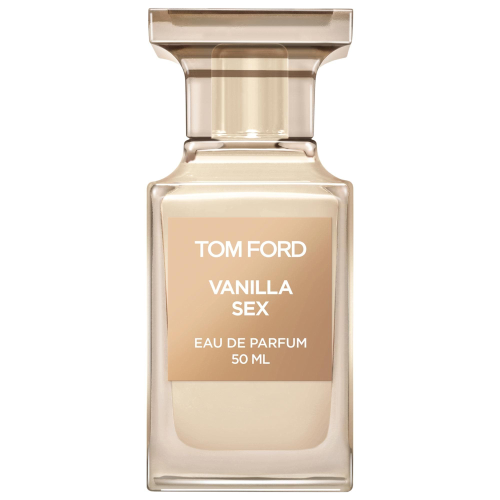 Духи Tom Ford Vanilla Sex 100 мл купить на OZON по низкой цене (1650144267)