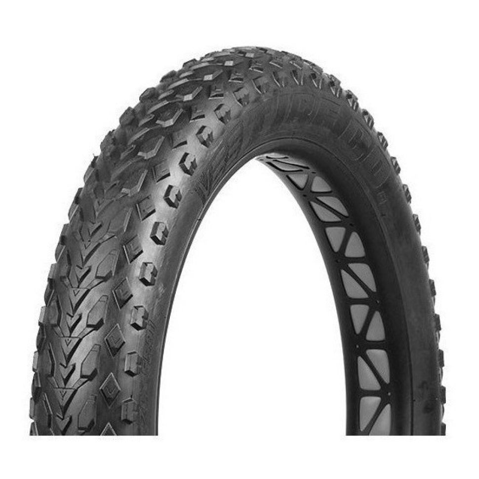 Vee tire on sale mission command