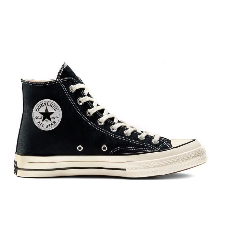 Converse tuta 2015 online