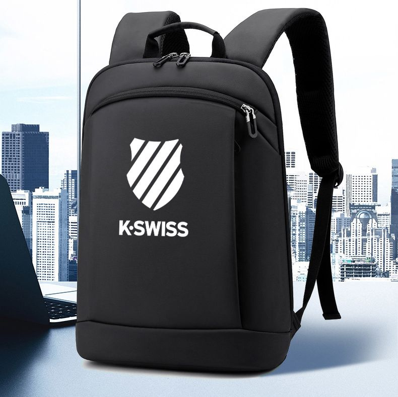 K-Swiss Рюкзак - купить с доставкой по выгодным ценам в интернет ...