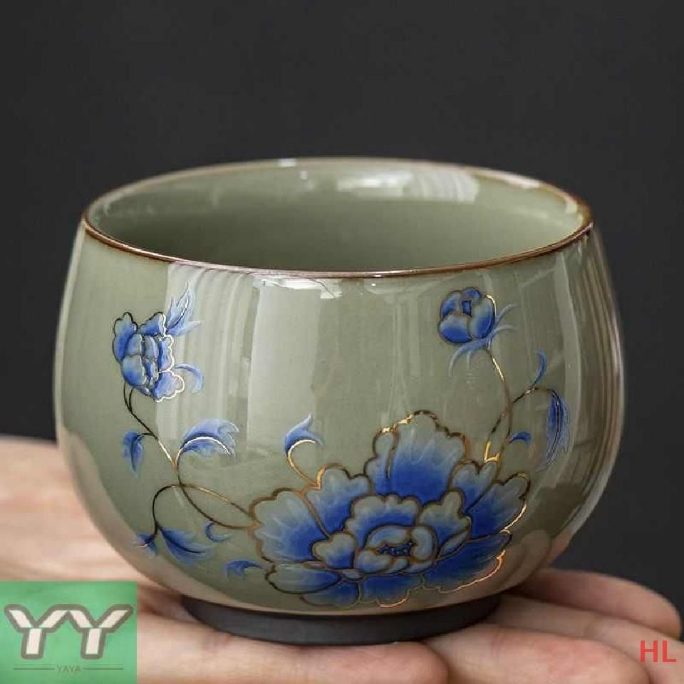 Чашка для чая, 180 мл - купить по доступным ценам в интернет-магазине ...