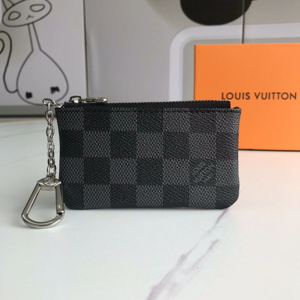 Louis Vuitton Рюкзак #1