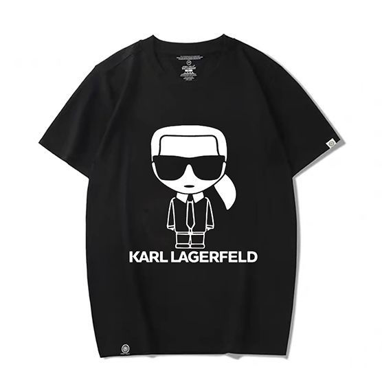 Karl lagerfeld размеры. Medooza одежда спб. Karl lagerfeld размеры. Karl lagerfeld размеры. Karl lagerfeld размеры.