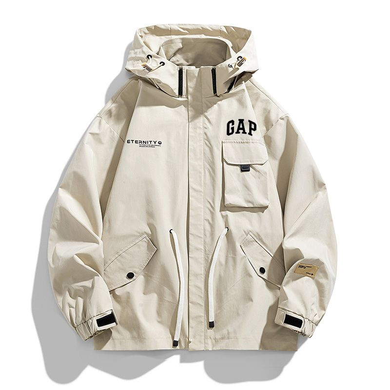 Ветровка GAP #1