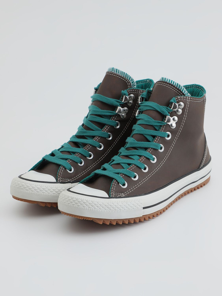 Кеды Converse - купить с доставкой по выгодным ценам в интернет ...