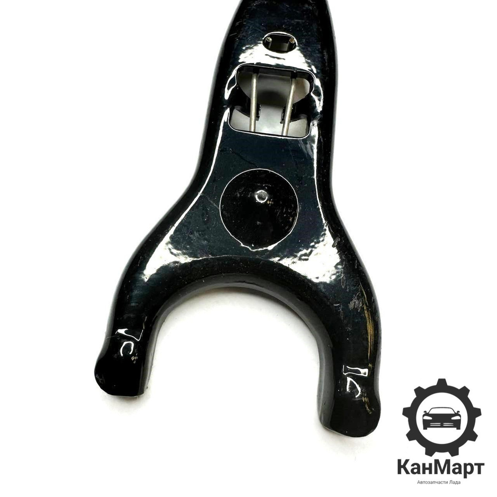 Вилка выключения сцепления ВАЗ 1113 Ока - LADA арт. Вилка выключения ...