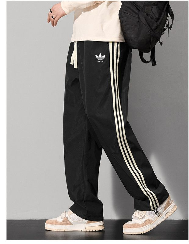 Брюки спортивные adidas Originals Adidas #1