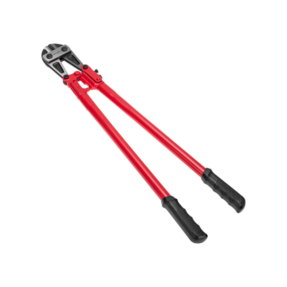 Болторез с двойным рычагом 760мм 30" REXANT - купить с доставкой по ...