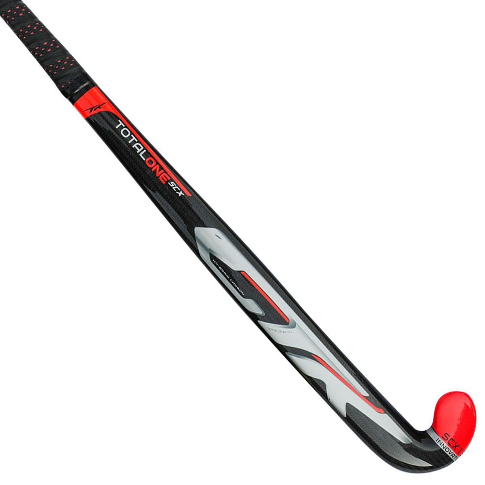 TK TOTAL ONE SCX（TK Total Three 3.5 Innovate Indoor Hockey