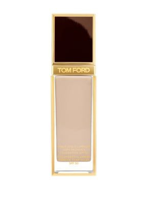 TOM FORD SHADE & ILLUMINATE FOUNDATION SPF50 Тональный крем / оттенок ...