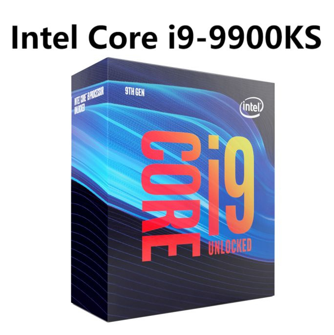 Intel core ultra 9 185h graphics. Процессор intel core i9-9900k. intel core i9-9900 (box). i9 9900k. intel core i9-9900kf oem.