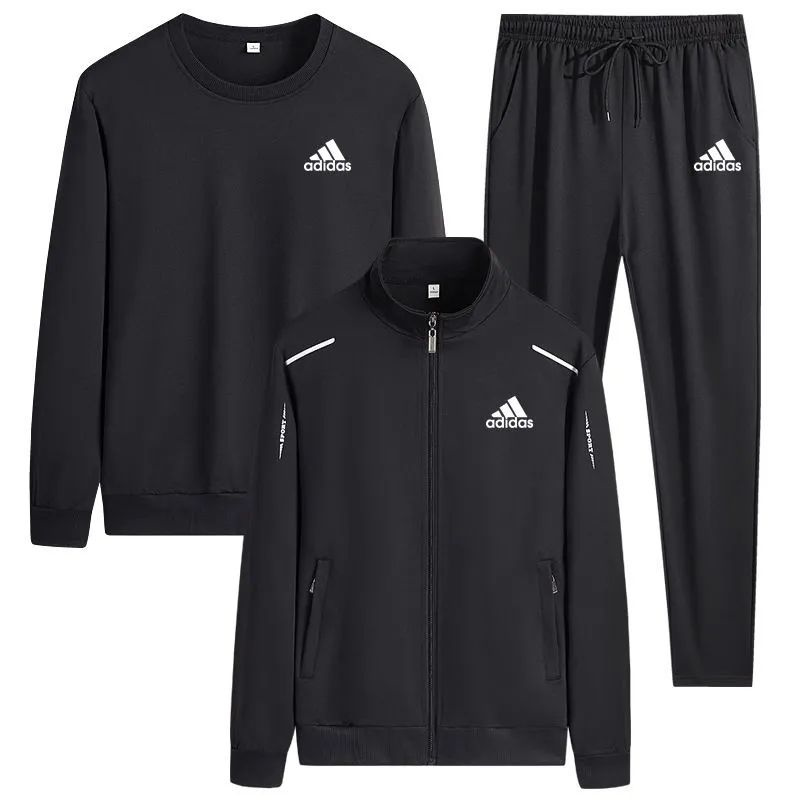 Костюм спортивный adidas #1