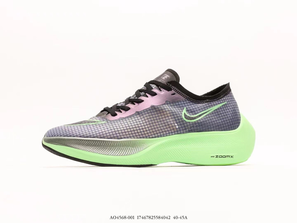 Кроссовки Nike ZoomX Vaporfly Next% 2 #1