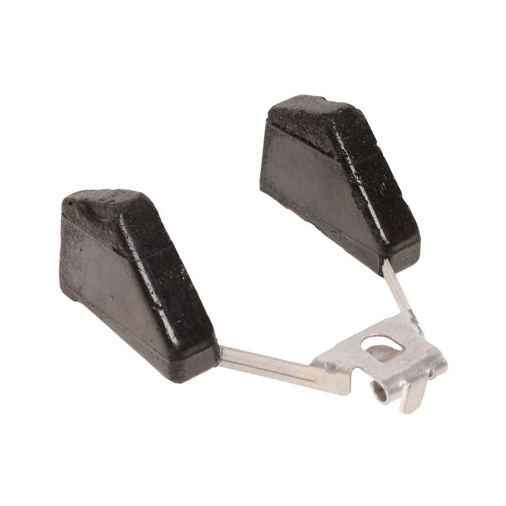 Поплавок карбюратора СОЛЕКС - No name арт. 2108-1107740 - купить по ...