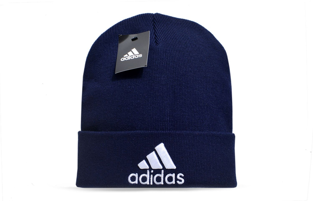 Шапка adidas #1