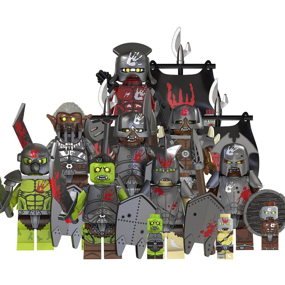 Ota-onalar bilan jinsiy aloqada bolgan porno videolarni tomosha qiling Porno 2.1 ruscha tarjima bilan