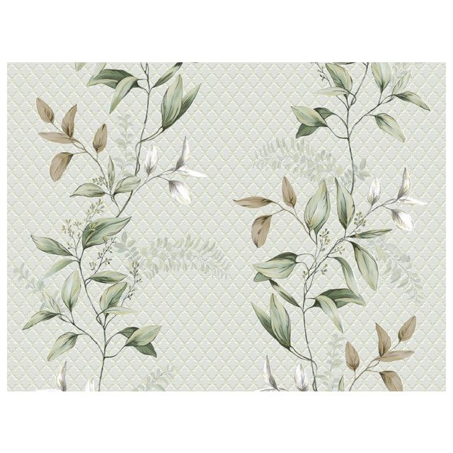 обои бумажные дуплекс 10,05х0,53м, арт.В64,4 831-04 - купить по ...