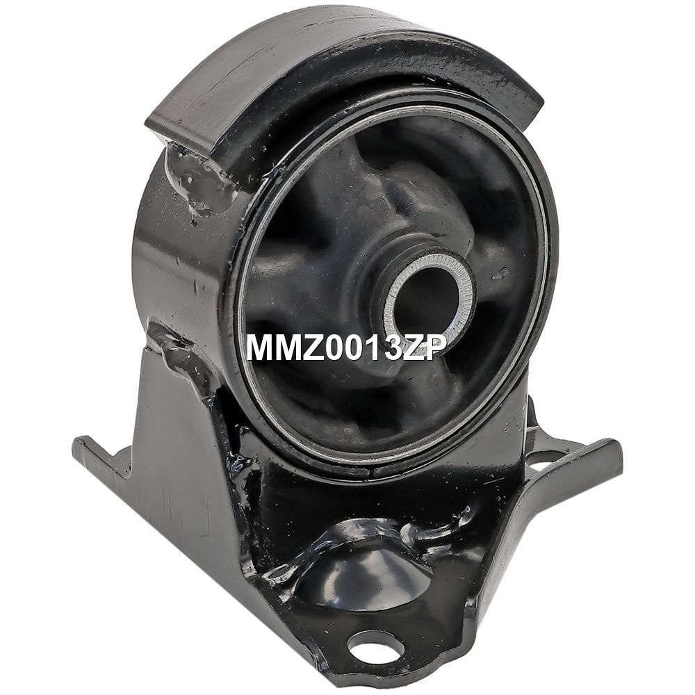 Опора двигателя Hyundai ix35, Tucson (Хендай айх35, Туксон) / Kia ...