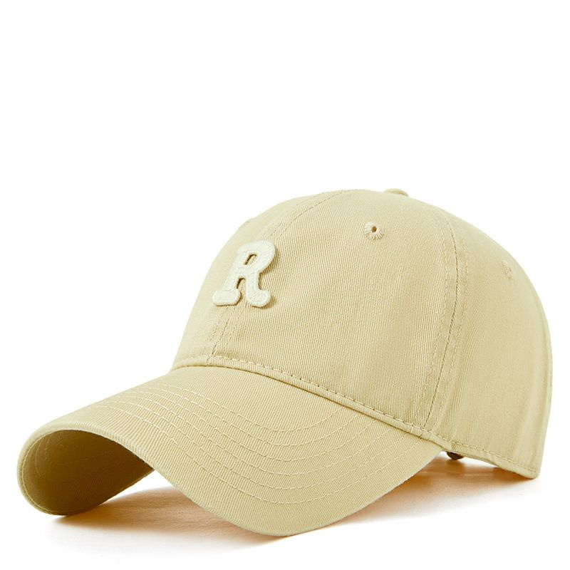 Шапка Тяжела ты, шапка Мономаха - купить с доставкой по выгодным ценам ...