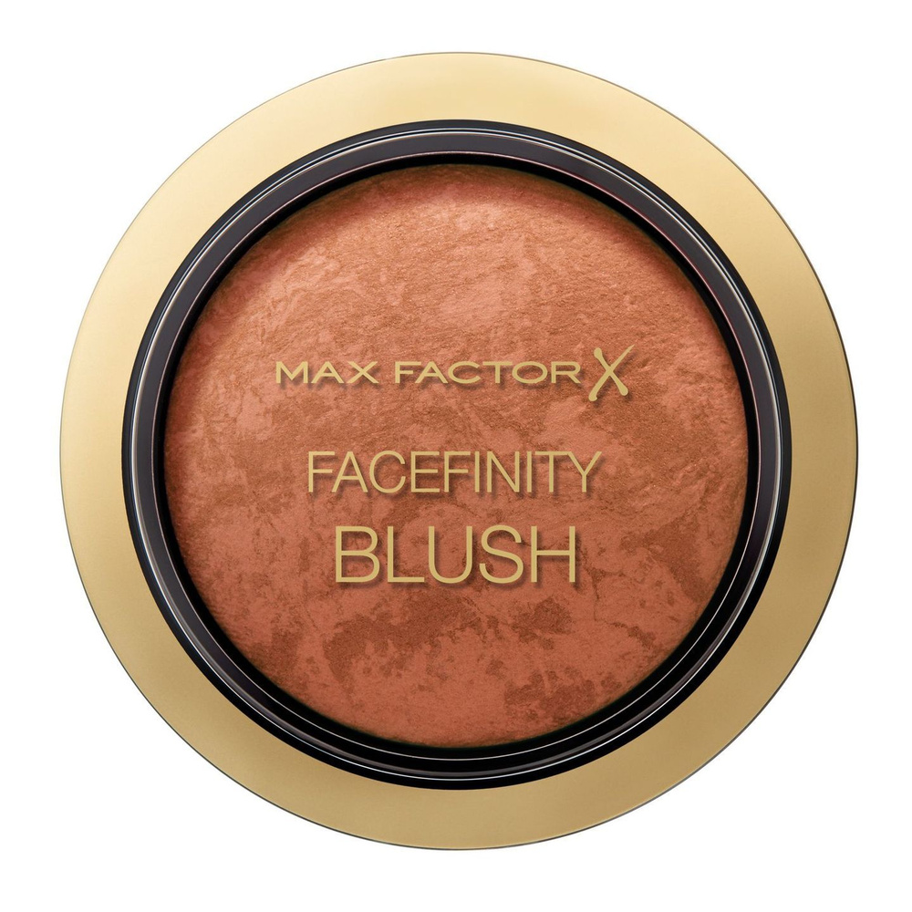 Max Factor Румяна Facefinity Blush №25 Alluring Rose - купить с ...