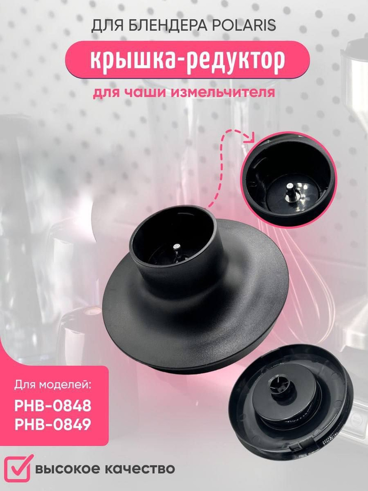 Бассейннің жанындағы екі ананың порносы Орыс порно актрисалары онлайн