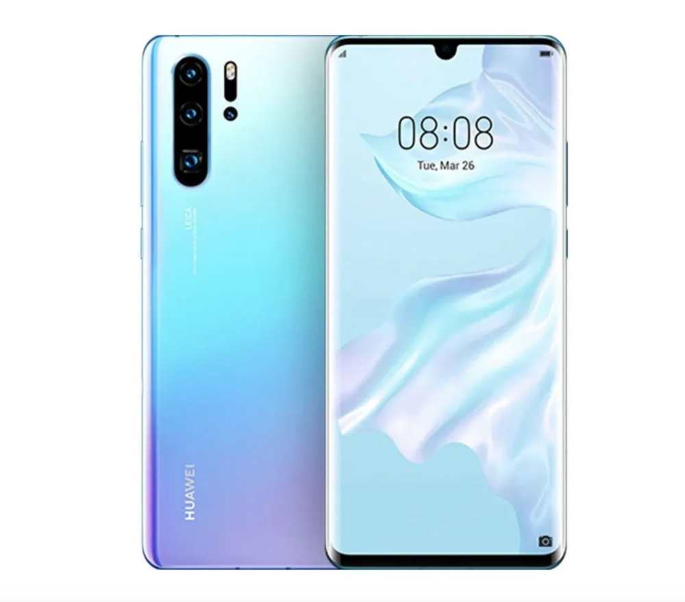 Хонор п про. Huawei p30 Pro. Смартфон Хуавей п 30. Huawei p30 Pro 256gb 8gb. Huawei 30 Pro.