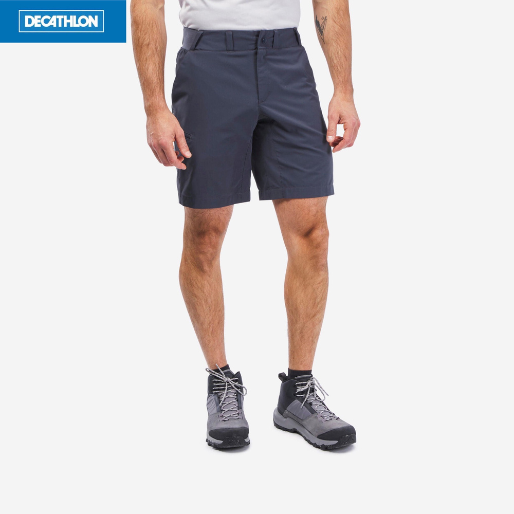 DECATHLON OZON 1633234514