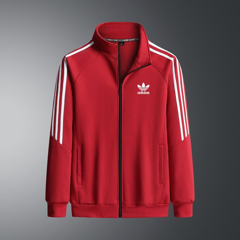 Олимпийка adidas Originals #1