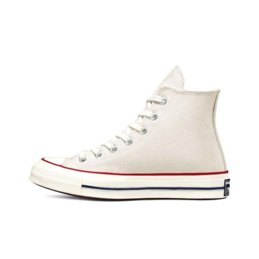 Converse dainty high on sale