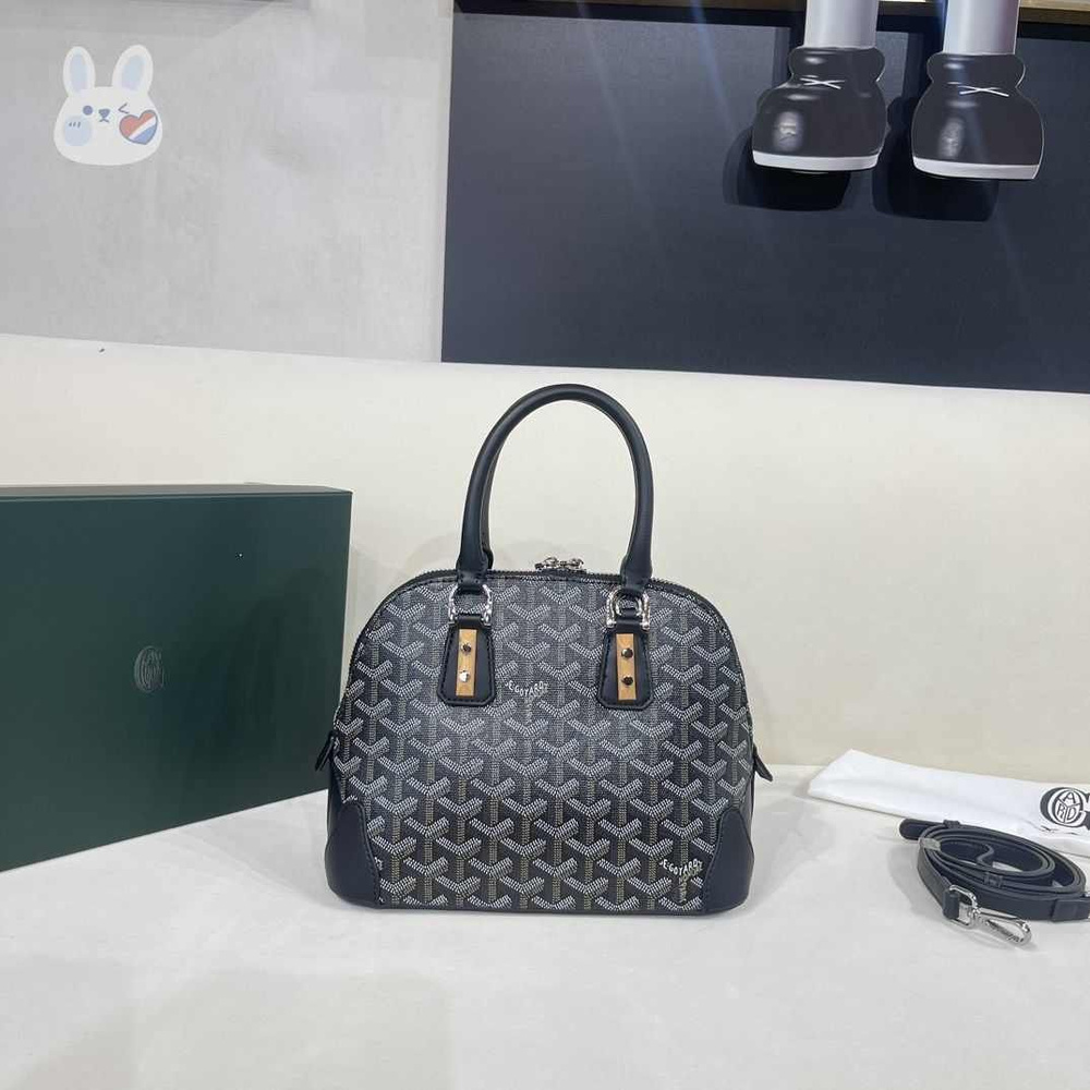 Goyard Рюкзак #1