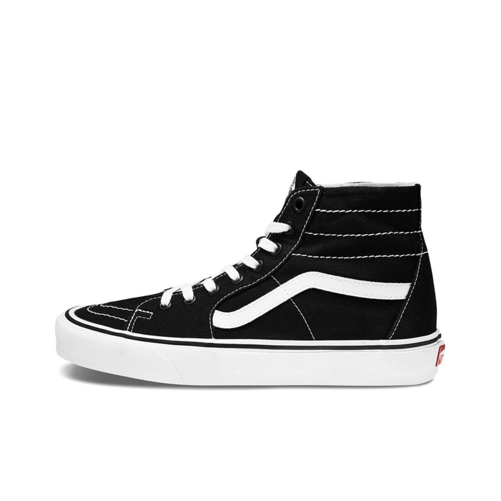 Кеды Vans Sk8-Hi #1