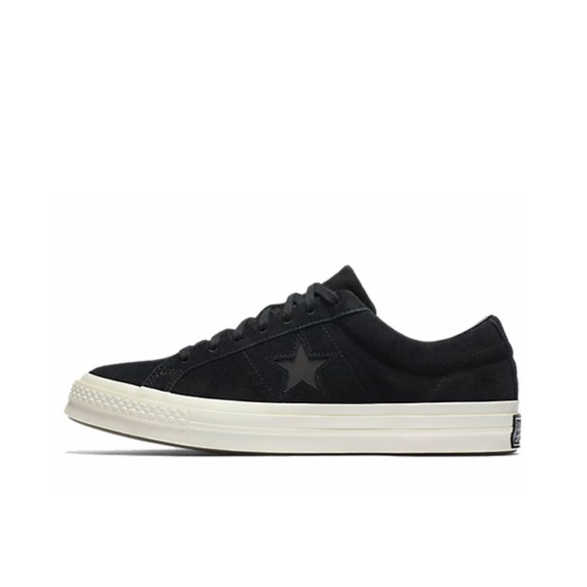 Converse Chuck Taylor All Star Dainty OX OZON 1691662746