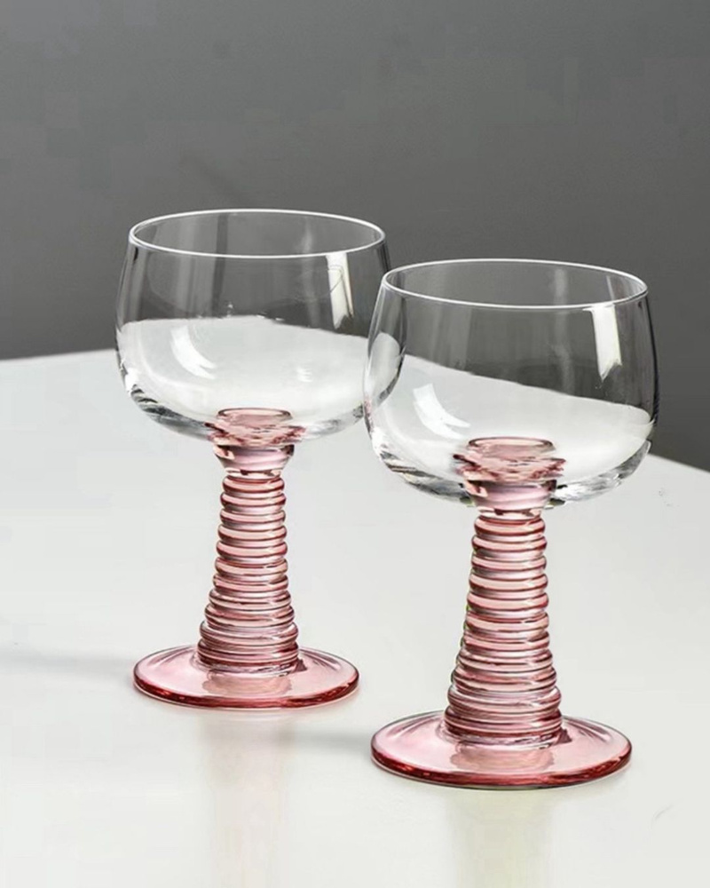 Бокал, 150 мл купить c доставкой на OZON по низкой цене (721153446)