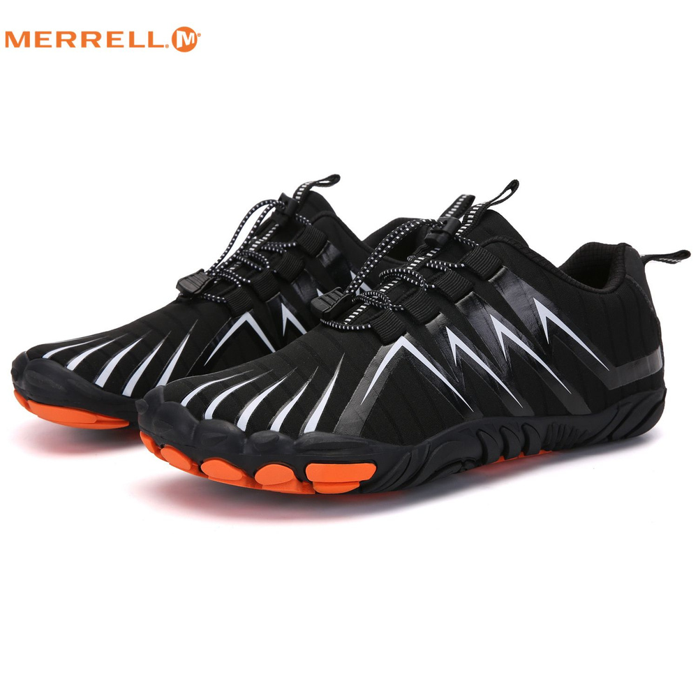 Кроссовки Merrell #1