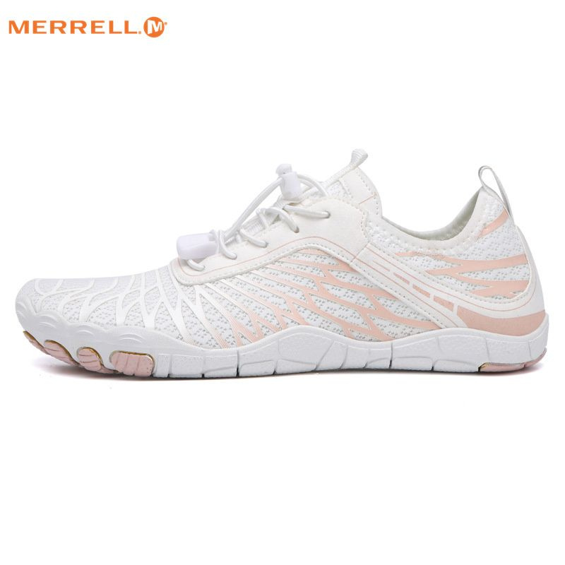 Кроссовки Merrell #1