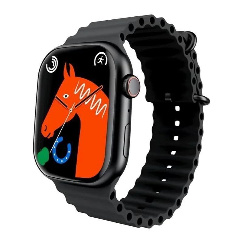 Smart watch x9 pro 2024. Smartwatch. Techno smart. X22 pro smart watch. Смарт часы x8 ultra.