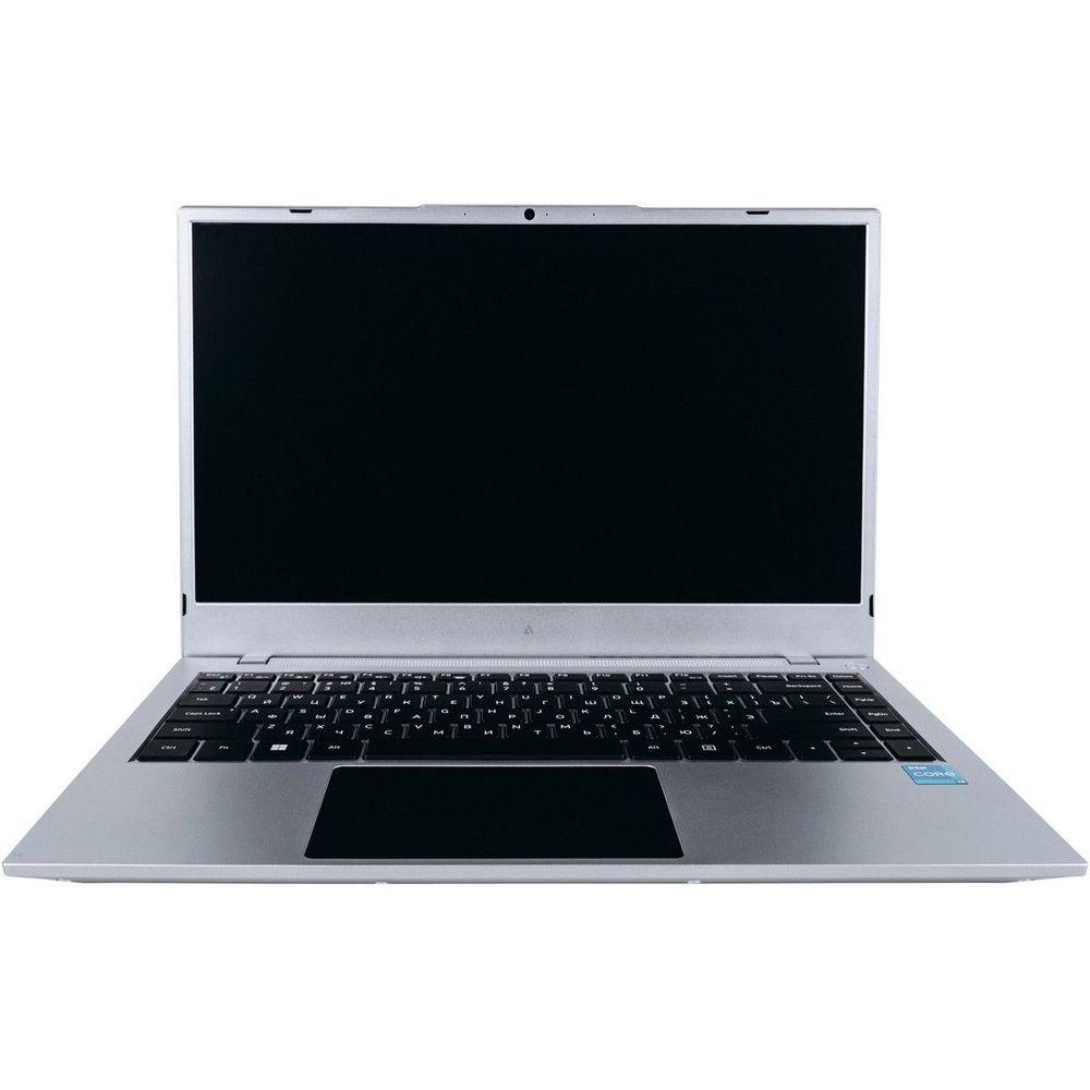 ACD 14S (AH14SI2286WS) Ноутбук 14", Intel Core i5-1235U, RAM 8 ГБ, SSD 256 ГБ, Intel Iris Xe Graphics, #1