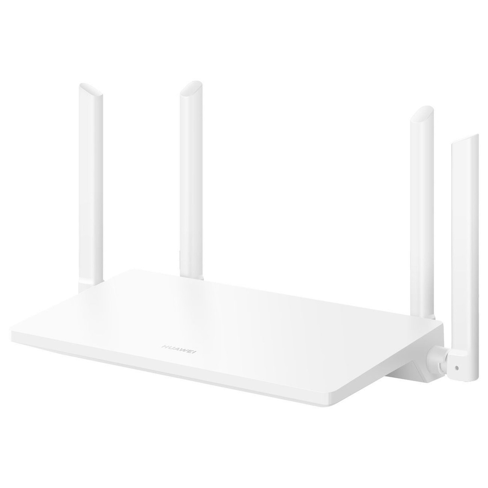 Wi fi роутер huawei ax2 ws7001 53039183. Wi fi роутер huawei ax2 ws7001 53039183