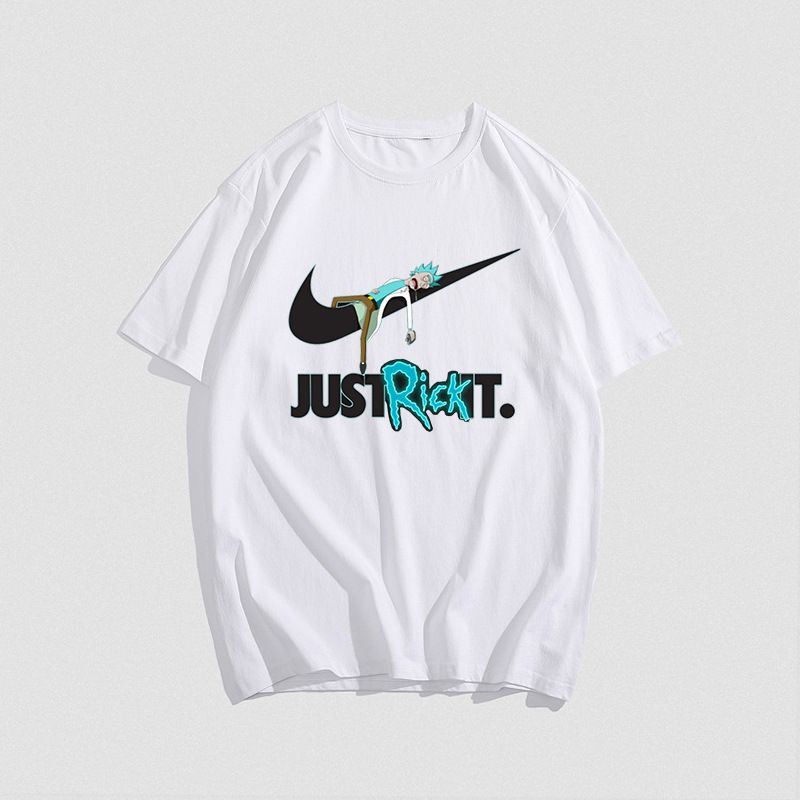 Футболка Nike #1