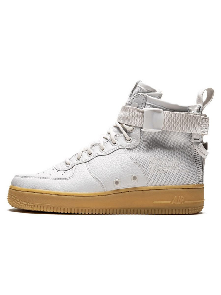 Кроссовки Nike Air Force 1 #1