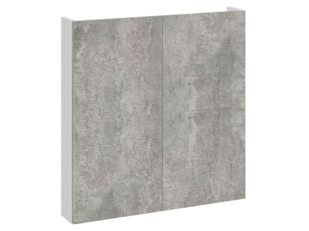 Кухонный модуль напольный, стол под стиральную машину Модус с ...