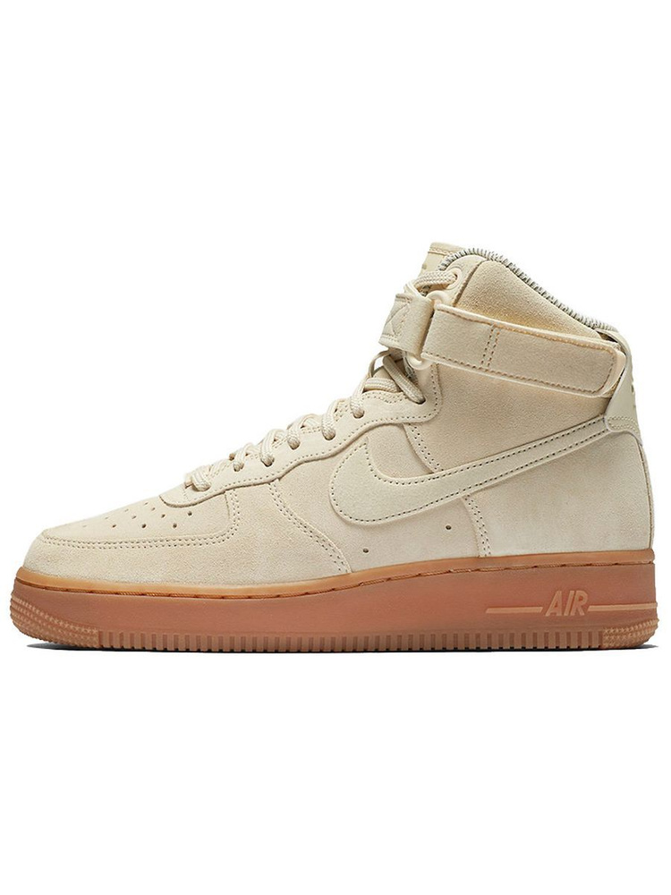 Кроссовки Nike Air Force 1 #1