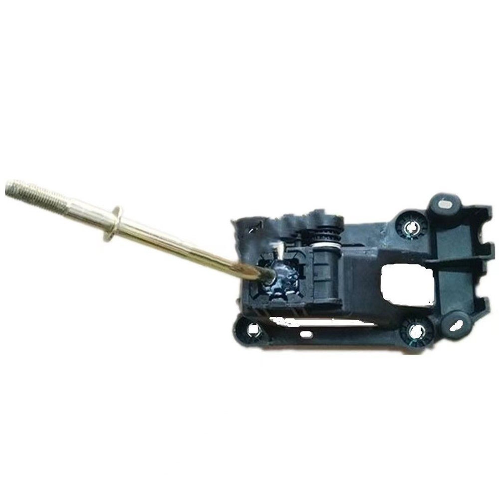 Рычаг переключения передач кулиса МКПП Lifan Solano 620 - Lifan ...