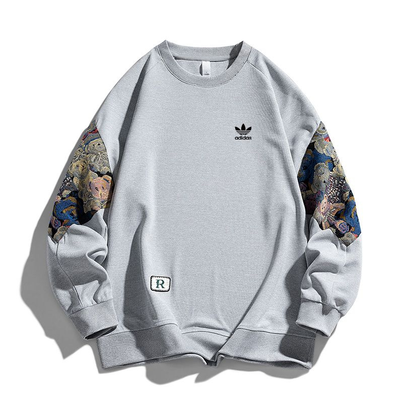 Свитшот adidas Originals #1