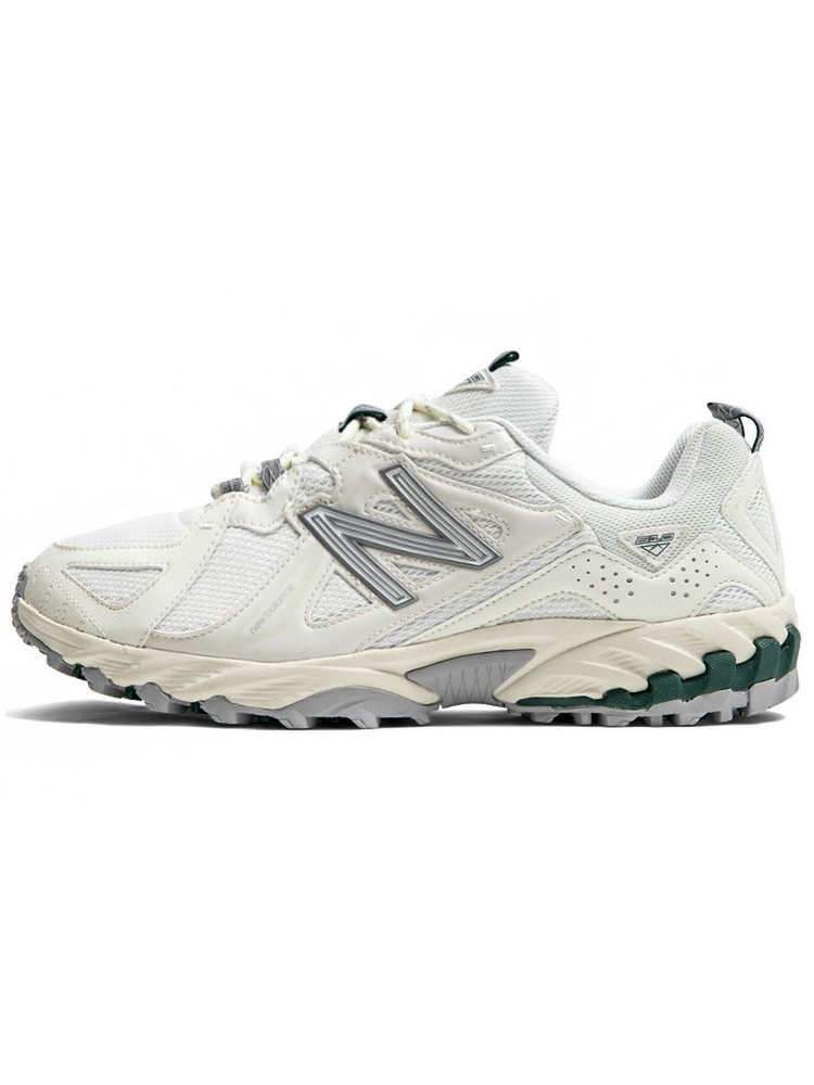 Кроссовки New Balance 610 #1