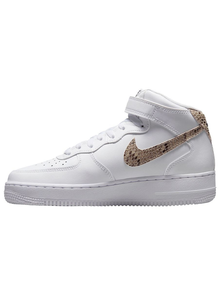 Кроссовки Nike Air Force 1 #1