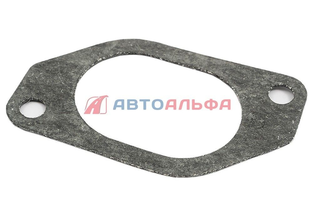 Прокладка маслозаливной горловины КАМАЗ Евро - арт. 7406.1009144999998 ...